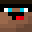 Mjplayallday24's head