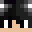 xMarkwcz's head
