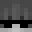 Ninjohn213's head