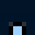 DestoroyahX's head