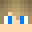 miskill's head