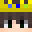 AZzOg62's head
