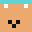 thelogman67's head