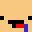 WorthyKnight007's head