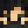 i_scam_kiddos_ha's head