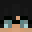 Bad_MMaty__'s head
