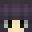 killergamingv22's head