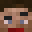ajsi_'s head