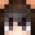 richikrut's head