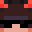 xo_ysfg's head
