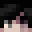 _sharkilz_'s head