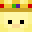 LLukas_'s head