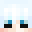 Truqr's head