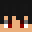 oLopez's head