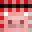 mrfiste's head