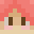 OATMILK24's head
