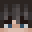 Fixe_1090's head