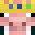 JiniMaestro's head