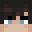 STEVESLAYER7113's head