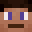 Vraxim's head