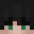 _MiFoRs_'s head