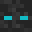 SpaceNinja73's head