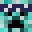 Dubi2011's head