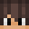 reppeem's head
