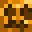 pumpkanman's head