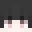 Etasy004's head