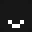 Deadmememan's head