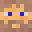 StealZ_'s head