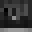 bonecrusherpj's head