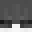 Bizon_00's head