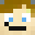 Drewstructo's head