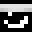 OmniDaBeibi's head