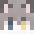 unnoticed's head