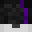 ShadowWolf1281's head