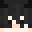 andreysatnoway's head