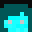 cyan_ide_'s head