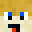 PacoWings's head