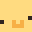 UltimateDuck_'s head