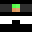 InSerTedLiGHt's head