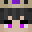 darknessyo's head