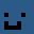 SarpMaske's head