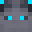 Keefer_McBeefer's head