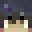 pryxon643's head