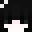 LemonLime_Playz's head