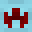 Dracovish's head