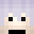 Matrioska08's head